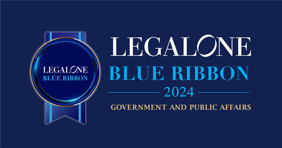 legalone.png legalone.png