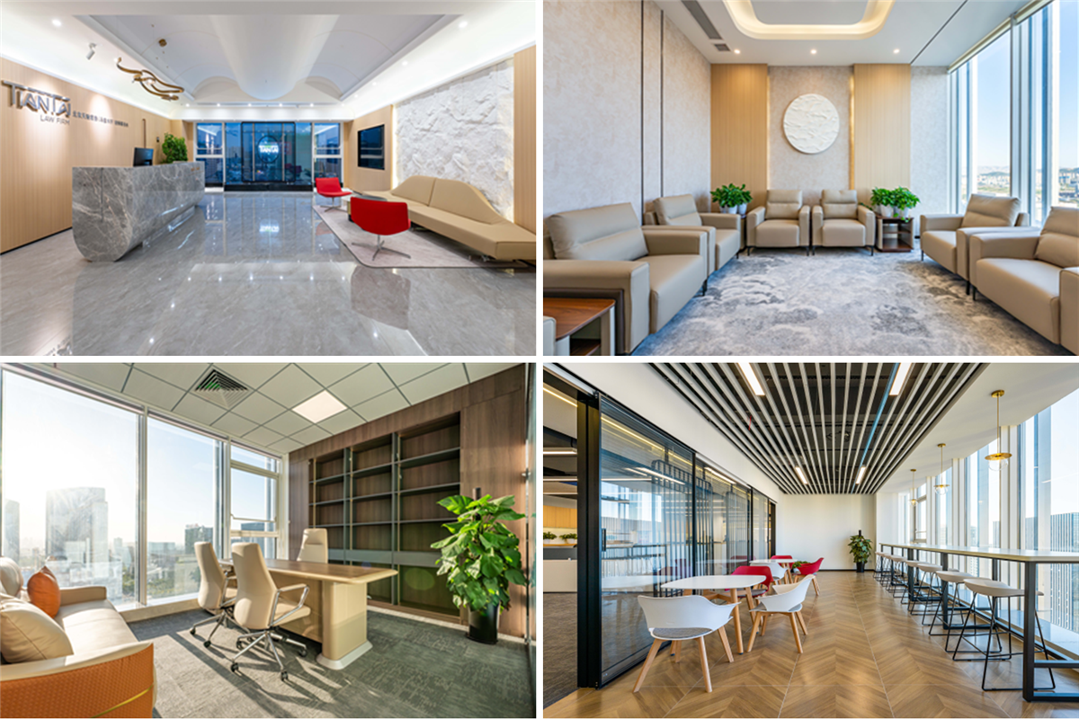 四图拼图1.png 四图拼图1.png