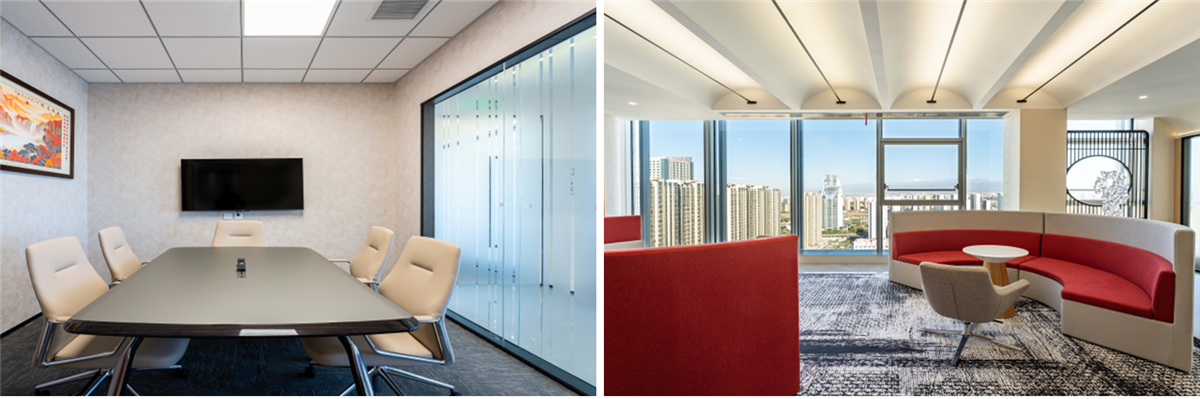 四图拼图2.png 四图拼图2.png